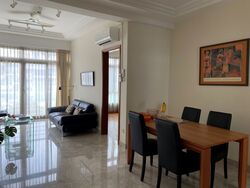 Thomson Vale (D11), Apartment #452983161